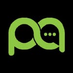 Picky Assist Coupons and Promo Code