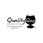 Quality Glass Engraving Coupons and Promo Code