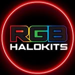RGB Halo Kits Coupons and Promo Code