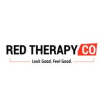 Red Therapy Co Coupons and Promo Code