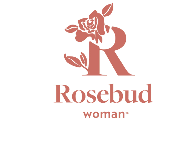 Rosebud Woman Coupons and Promo Code