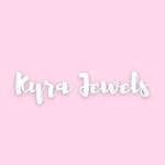 Shop Kyra Jewels Coupons and Promo Code