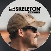 Skeleton Optics Coupons and Promo Code
