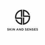 Skin And Senses Coupons and Promo Code