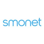Smonet Coupons and Promo Code