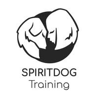 SpiritDog Training Coupons and Promo Code