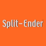 Split Ender Coupons and Promo Code