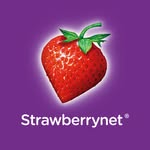 Strawberrynet Coupons and Promo Code