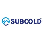 Subcold Coupons and Promo Code