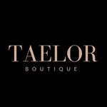 Taelor Boutique Coupons and Promo Code