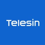 Telesin Store Coupons and Promo Code