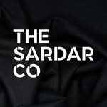 The Sardar Co Coupons and Promo Code