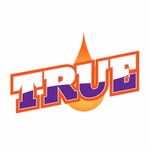 The True Products Coupons and Promo Code