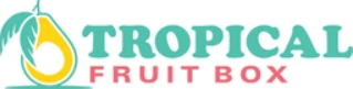 Tropical Fruit Box Coupons and Promo Code