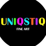 Uniqstiq Coupons and Promo Code