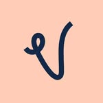 Vegancuts Coupons and Promo Code