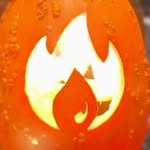 Wazoo Survival Gear Coupons and Promo Code