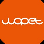 Wopet Coupons and Promo Code