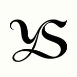 Yeese Coupons and Promo Code