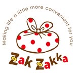 Zak Zakka Coupons and Promo Code