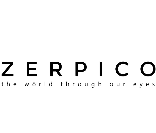 Zerpico Coupons and Promo Code