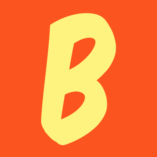 Banners On The Cheap Coupons and Promo Code