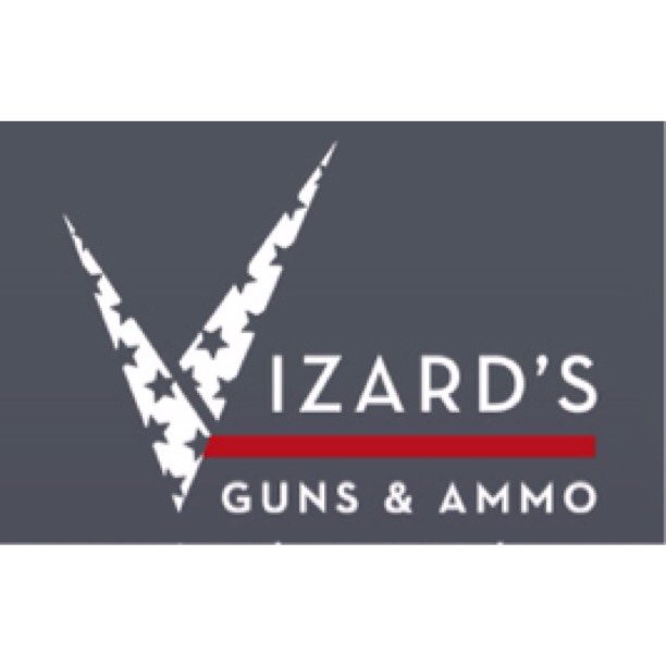 Vizards Guns and Ammo Coupons and Promo Code