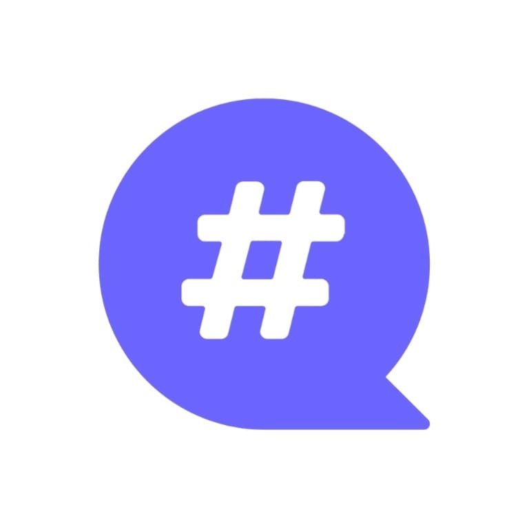 IQHashtags Coupons and Promo Code