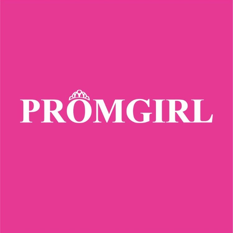 PromGirl Coupons and Promo Code