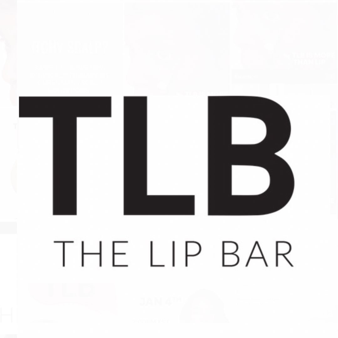 The Lip Bar Coupons and Promo Code