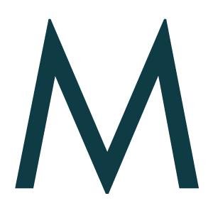 MuranoNet Coupons and Promo Code