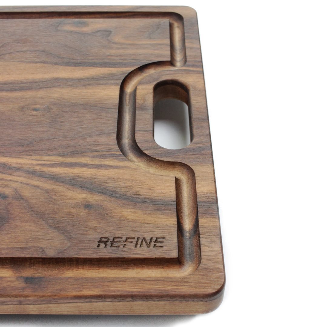 Refine Kitchenware Coupons and Promo Code