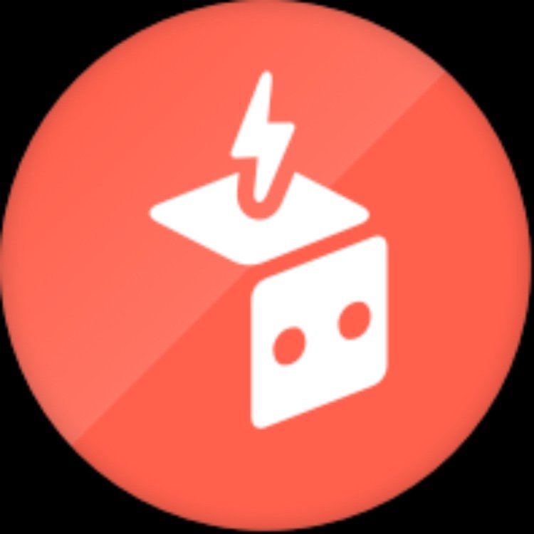 Toybox Coupons and Promo Code
