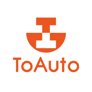 ToAuto Melters promo098 Coupons and Promo Code