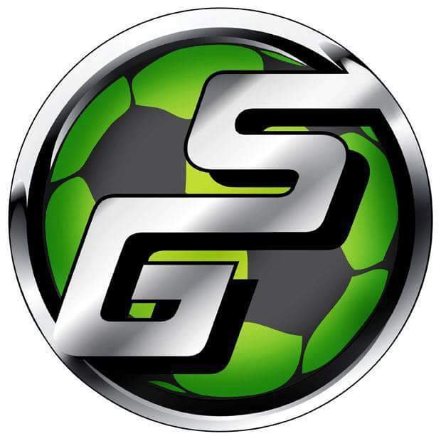 Soccer Garage Coupons and Promo Code