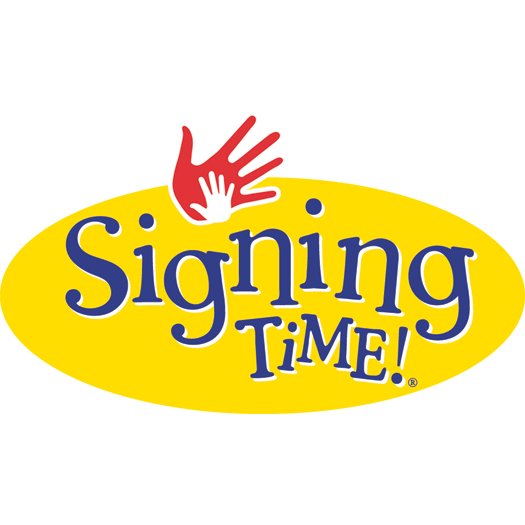 My signing Time Coupons and Promo Code