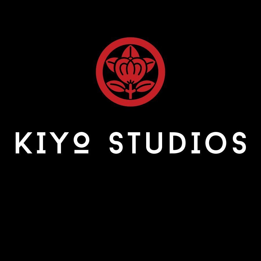 Kiyo Studios Coupons and Promo Code