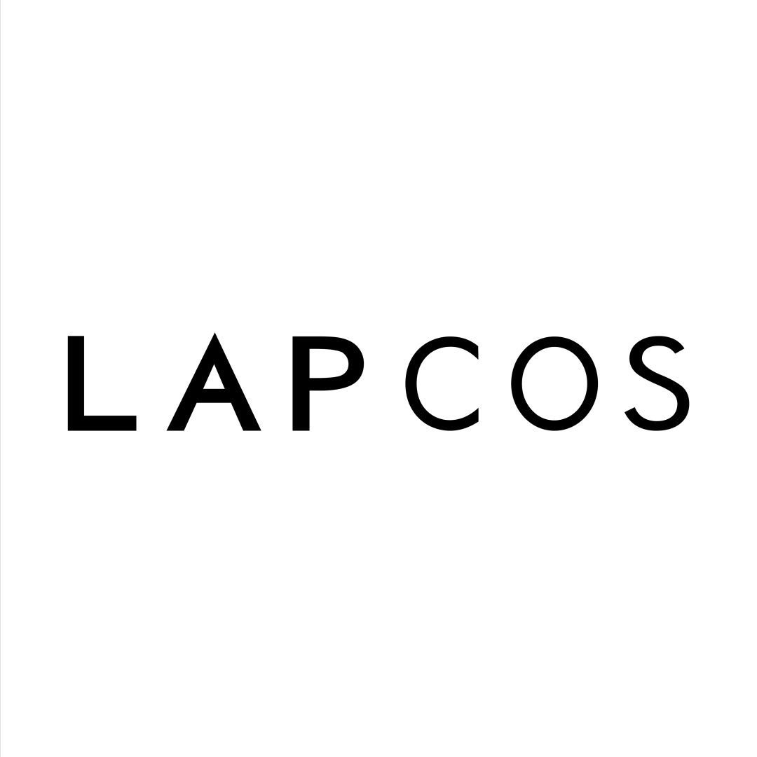 LAPCOS Coupons and Promo Code