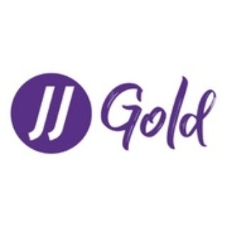 JJGold Coupons and Promo Code