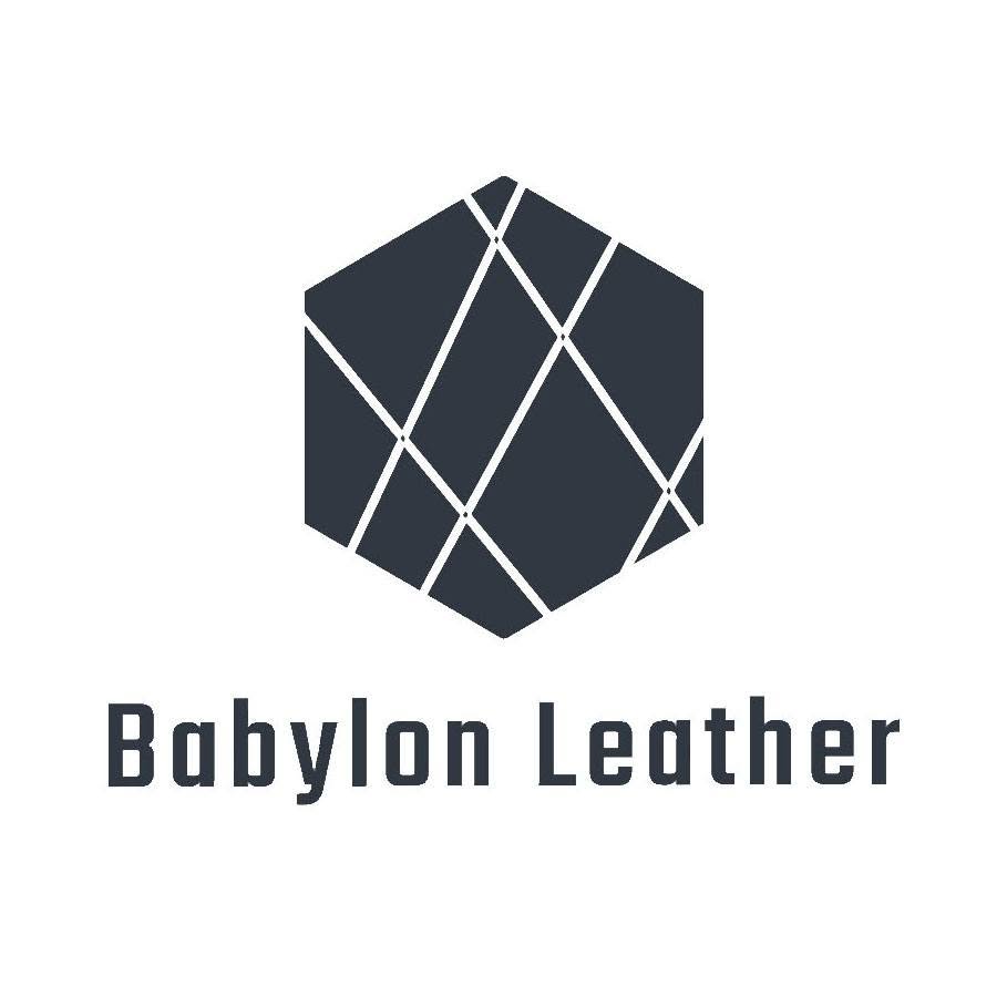 Babylon Leather Coupons and Promo Code