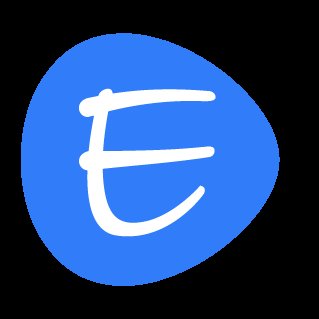 Ellipal Coupons and Promo Code