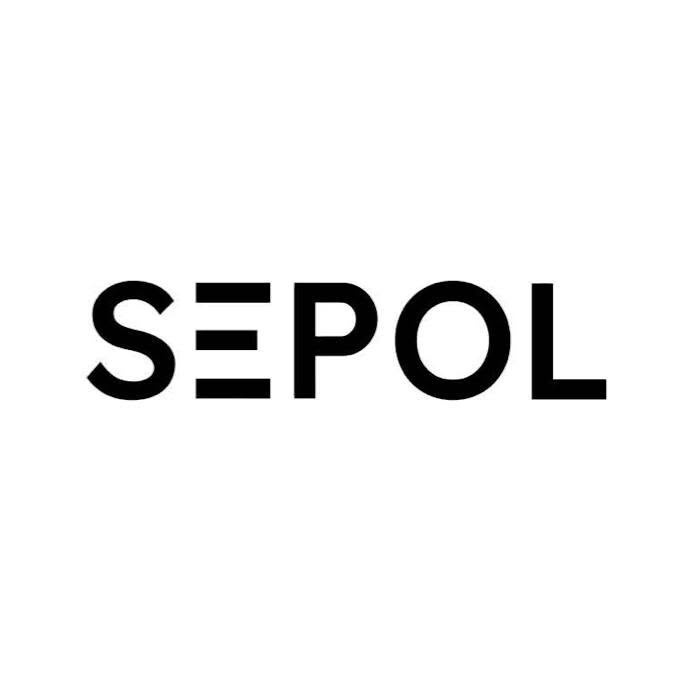 Sepol Shoes Coupons and Promo Code