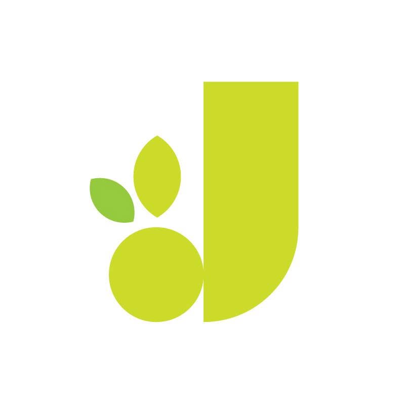 Jaca Sugar Coupons and Promo Code