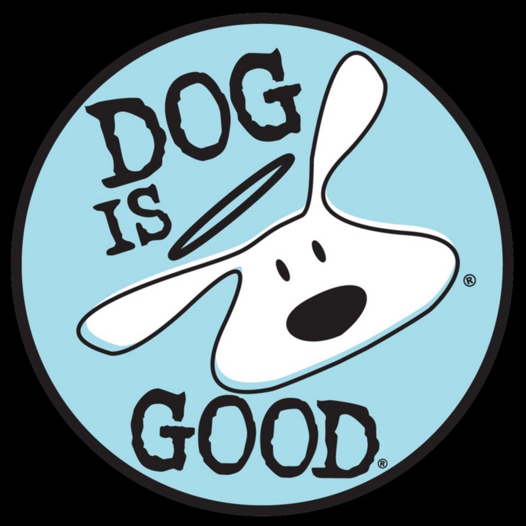 Dog Is Good Coupons and Promo Code