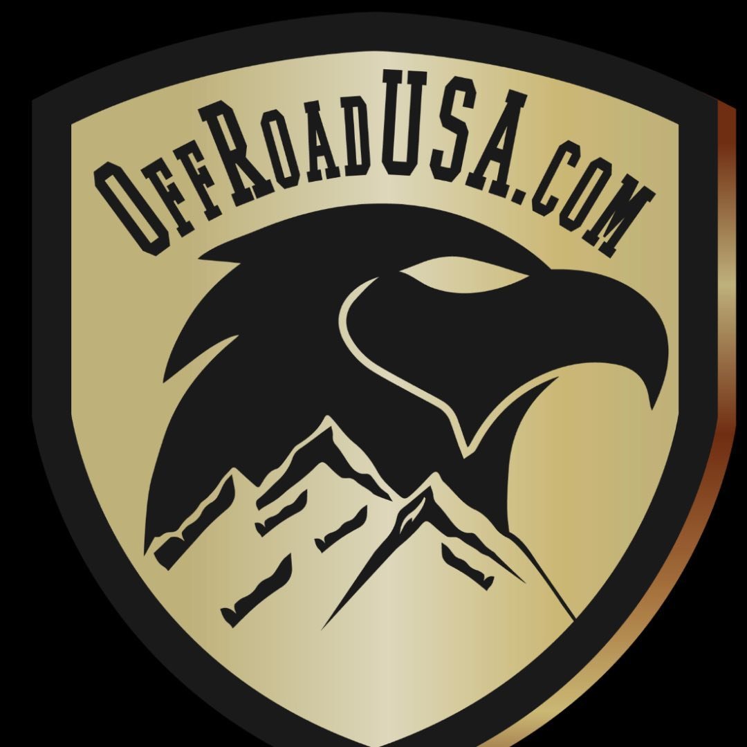 Off Road USA Coupons and Promo Code