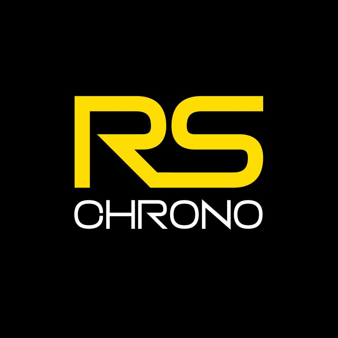 RS Chrono Coupons and Promo Code