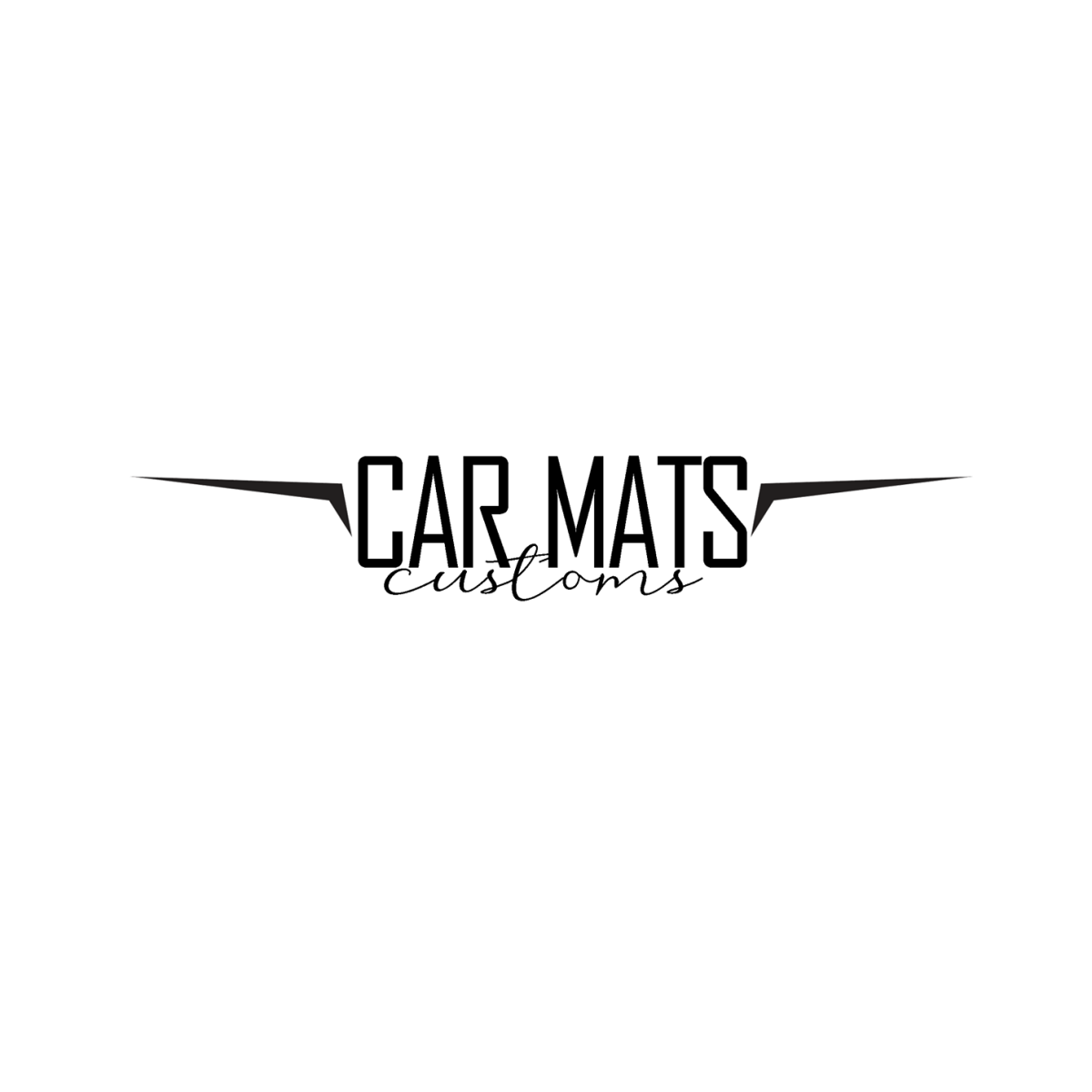 Car Mats Customs Coupons and Promo Code