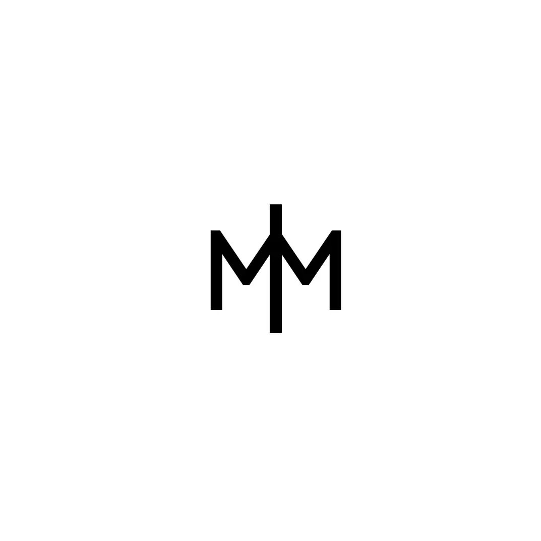 Moncada Coupons and Promo Code