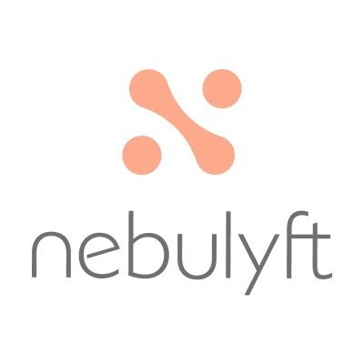 Nebulyft Coupons and Promo Code