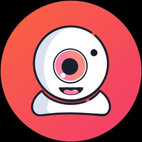 NotaryLive Coupons and Promo Code